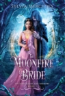 Image for The Moonfire Bride