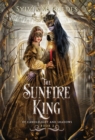 Image for The Sunfire King