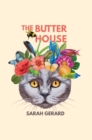 Image for The Butter House