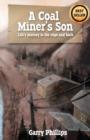 Image for A Coal Miner&#39;s Son