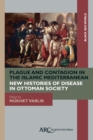 Image for Plague and Contagion in the Islamic Mediterranean