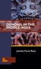 Image for Demons in the Middle Ages