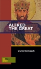 Image for Alfred the Great