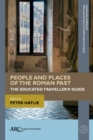 Image for People and Places of the Roman Past