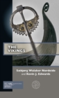 Image for The vikings