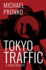 Image for Tokyo Traffic