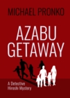 Image for Azabu Getaway