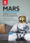 Image for Mars  : science fiction to colonization