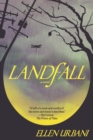 Image for Landfall