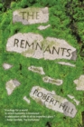 Image for The remnants