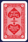 Image for Queen of spades