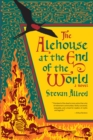 Image for The Alehouse at the End of the World