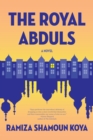 Image for The Royal Abduls, the