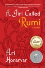 Image for A Girl Called Rumi