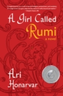 Image for Girl Called Rumi
