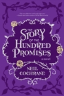 Image for The Story of the Hundred Promises