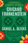 Image for Chicano Frankenstein