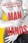 Image for Man Hands