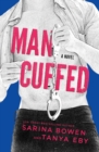 Image for Man Cuffed