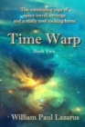 Image for Time Warp