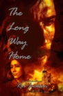 Image for Long Way Home