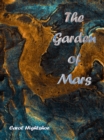 Image for Garden of Mars