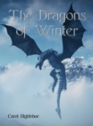 Image for Dragons of Winter