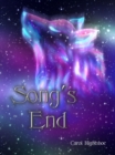 Image for Song&#39;s End