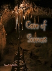 Image for Cave of Sorrows
