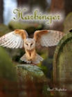 Image for Harbinger