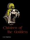 Image for Children of the Goddess