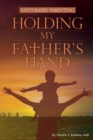 Image for Holding My Father&#39;s Hand