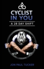 Image for Cyclist in You