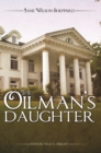 Image for Oilman&#39;s Daughter