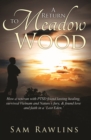 Image for Return to Meadow Wood