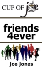 Image for Friends4ever