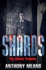 Image for Shards : The Bloody Tragedy