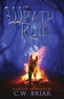 Image for Wrath and Ruin