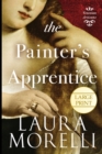 Image for The Painter&#39;s Apprentice