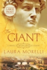 Image for The Giant