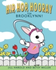 Image for Hip, Hop, Hooray for Brooklynn!