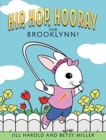 Image for Hip, Hop, Hooray for Brooklynn!
