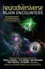 Image for Neurodiversiverse: Alien Encounters