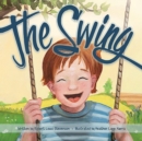 Image for The Swing