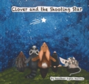 Image for Clover and the Shooting Star