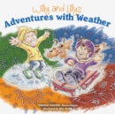 Image for Willy and Lilly&#39;s Adventures with Weather