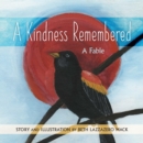 Image for Kindness Remembered
