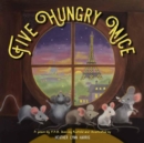 Image for Five Hungry Mice