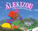 Image for The Alekizou