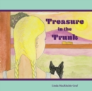 Image for Treasure in the Trunk : A Wordless Picture Book